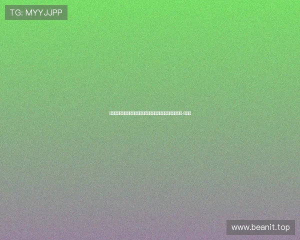 德转预测下赛季皇马首发:穆里尼奥挂帅!姆巴佩领衔,回购帕斯-直播吧