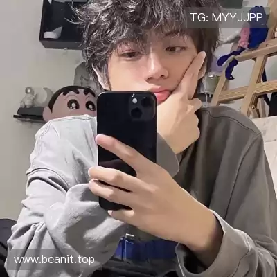 顾超鸣