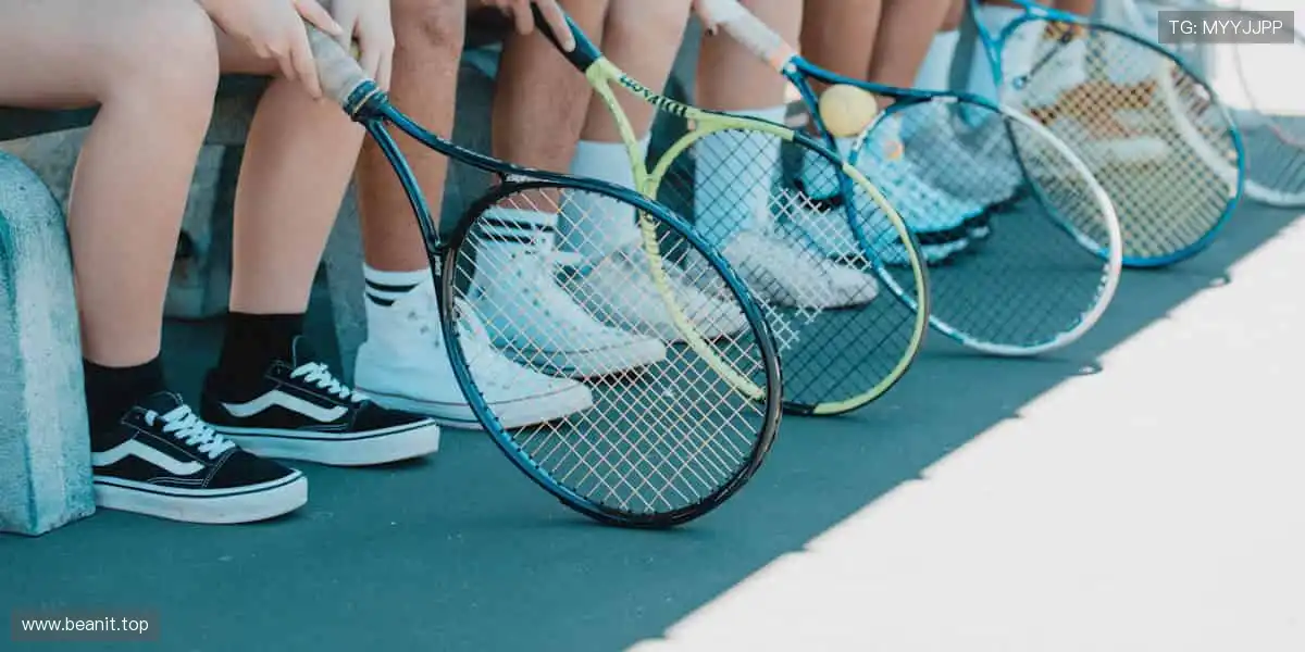 🌟突破极限，每一步都在改写纪录！🏆